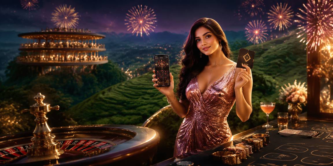 Ocasino Slot Feature Spins